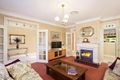 Property photo of 15 The Outlook Kirkham NSW 2570