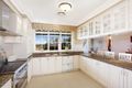 Property photo of 15 The Outlook Kirkham NSW 2570