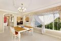 Property photo of 15 The Outlook Kirkham NSW 2570