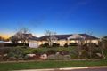 Property photo of 15 The Outlook Kirkham NSW 2570