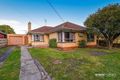 Property photo of 34 View Street Hampton Park VIC 3976