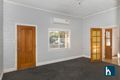 Property photo of 2 Baranbah Street Baan Baa NSW 2390