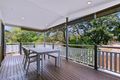 Property photo of 54 Childers Street Kedron QLD 4031