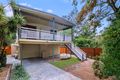 Property photo of 54 Childers Street Kedron QLD 4031