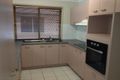 Property photo of 24/344 Pine Mountain Road Carina Heights QLD 4152