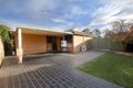 Property photo of 11 Echo Place Penrith NSW 2750