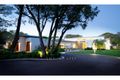 Property photo of 564 Caves Road Marybrook WA 6280