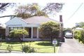 Property photo of 29 Windsor Avenue Magill SA 5072