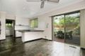 Property photo of 3 Hilton Court Bentleigh East VIC 3165