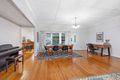 Property photo of 24 Holt Street Brassall QLD 4305