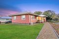 Property photo of 24 Holt Street Brassall QLD 4305