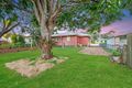 Property photo of 24 Holt Street Brassall QLD 4305