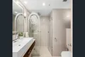 Property photo of 45/1 Goodwin Street Kangaroo Point QLD 4169