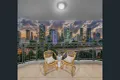 Property photo of 45/1 Goodwin Street Kangaroo Point QLD 4169