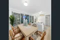 Property photo of 45/1 Goodwin Street Kangaroo Point QLD 4169