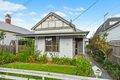 Property photo of 14 Fielding Street Yarraville VIC 3013