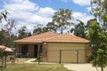 Property photo of 25 Cassowary Street Doolandella QLD 4077
