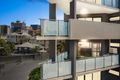Property photo of 406/56 Prospect Street Fortitude Valley QLD 4006