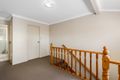 Property photo of 17/25 Gladstone Street Newtown QLD 4350