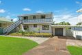 Property photo of 15 Boronia Road Lake Munmorah NSW 2259