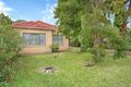 Property photo of 11 Stanhope Street Auburn NSW 2144