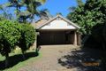 Property photo of 1 Yunga Court Broadbeach Waters QLD 4218