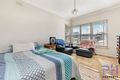 Property photo of 3 Retreat Road Flora Hill VIC 3550