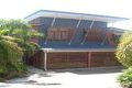 Property photo of 22B Hoogley Street West End QLD 4101