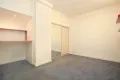 Property photo of BASEMENT/441 Lonsdale Street Melbourne VIC 3000