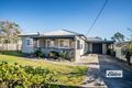 Property photo of 11 Spence Street Taree NSW 2430