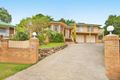 Property photo of 4 Golf View Court Banora Point NSW 2486
