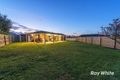 Property photo of 9 Andre Court Cranbourne West VIC 3977