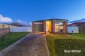 Property photo of 9 Andre Court Cranbourne West VIC 3977