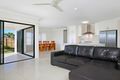 Property photo of 36 Hillary Drive Smithfield QLD 4878