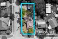 Property photo of 62 Kidds Road Doveton VIC 3177