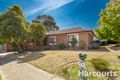 Property photo of 62 Kidds Road Doveton VIC 3177