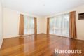 Property photo of 62 Kidds Road Doveton VIC 3177