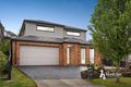 Property photo of 6 Beaumont Drive Chirnside Park VIC 3116