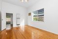 Property photo of 14 Fielding Street Yarraville VIC 3013