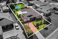 Property photo of 3A Park Avenue Tahmoor NSW 2573