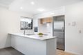 Property photo of 406/56 Prospect Street Fortitude Valley QLD 4006
