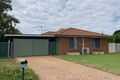Property photo of 175 Murgah Street Narromine NSW 2821