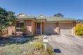 Property photo of 8 Mingela Place Forest Lake QLD 4078