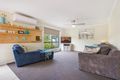 Property photo of 35 Sutherland Street Lethbridge VIC 3332