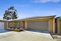 Property photo of 5/35 Pallett Street Golden Square VIC 3555