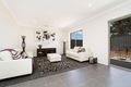 Property photo of 5/35 Pallett Street Golden Square VIC 3555