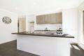 Property photo of 5/35 Pallett Street Golden Square VIC 3555