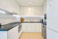 Property photo of 726/29 Colley Terrace Glenelg SA 5045