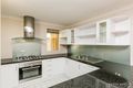Property photo of 27/19 Flynn Street Churchlands WA 6018