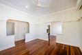 Property photo of 4 Little Bacon Street Grafton NSW 2460